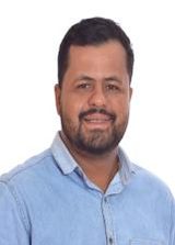 Wemerson Bebê