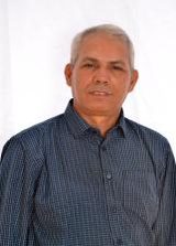 Roberto de Freitas