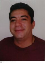 Dinei Motos