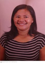Lú Maranhense