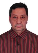 Nazildo Bida
