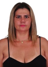 Beatriz