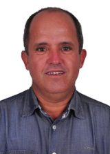 Leuzinho