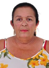 Antônia Toinha