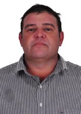 Júnior Valeriano