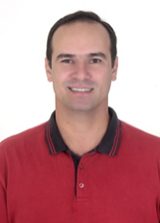 Paulinho Professor