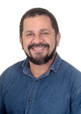 Fábio Cardozo