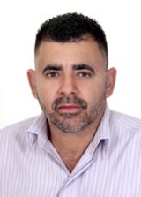 Pr José Hilton