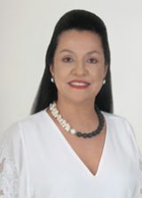 Duília de Oliveira