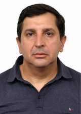 Adilson Campos