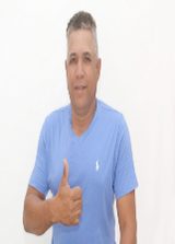 Camelo