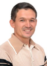 Irone Henrique