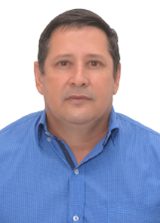 Leomar da Casa Brasil