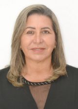 Carmiranda Almeida