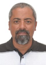 Afrânio