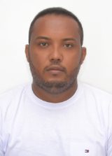 Lazão