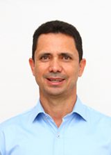 Major Eldecírio