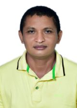 Mazinho