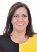 Marcia Caetano