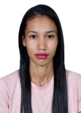 Lizandra