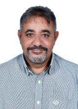 Oliveira Ferreira