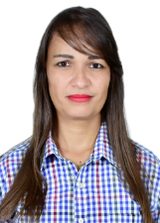Karla Barcelos