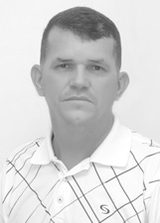 Wagner do Ivo
