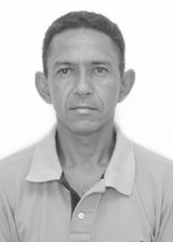 Marquinho da Marta