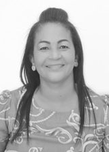 Bispa Claudia