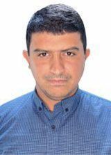Luis Carlos do Bebeto