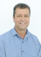 Esmar
