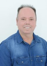 João da Van