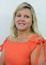 Rosa da Manoela
