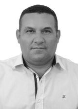 Pedro da Ambulância