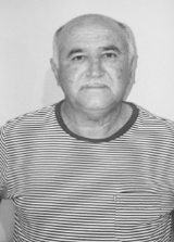 Sílvio da Laurinda