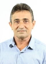 Vilmarzinho Reis