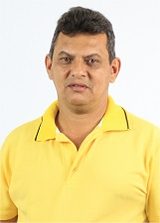 Frazão da Dicasa