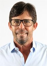 Tiãozinho Imila
