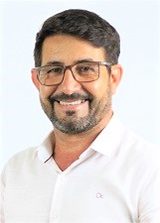 Paulinho Imila