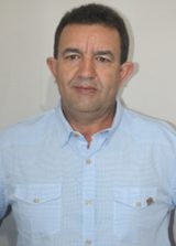 Walter do Sindicato