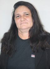 Ivone Dantas do Esporte