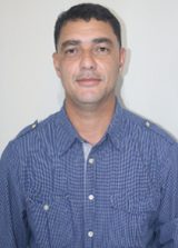 Ramim Gato