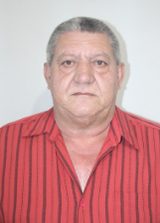 Toninho Barbosa
