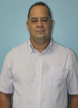 Nelson de Montes Claros