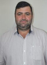 Marcelo da Tenda