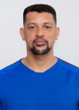 Otacilio Filgueiras