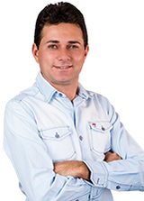 Eduardo Araújo