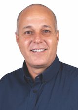 Edmilson Marques