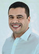 Itair Júnior