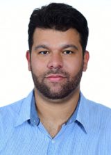 Professor Fábio